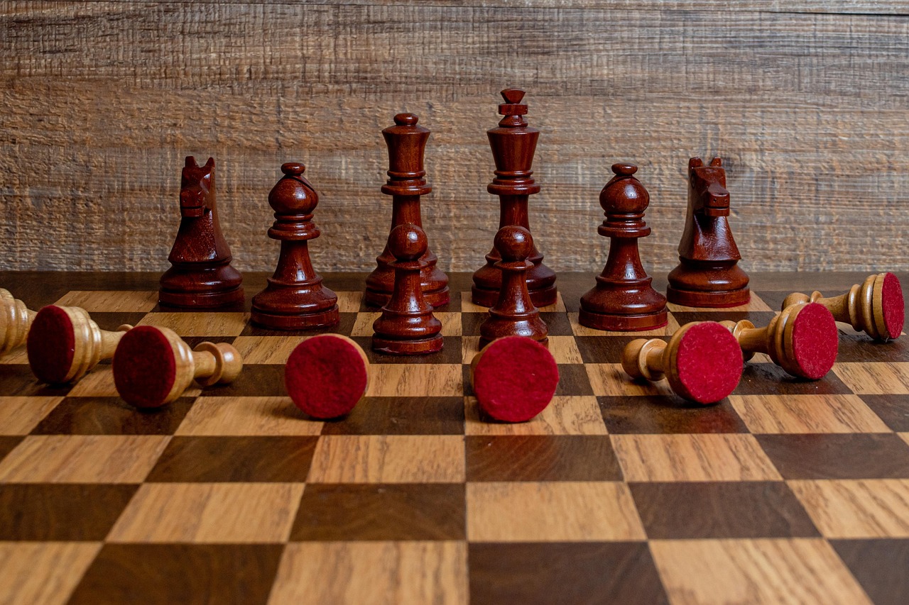 代理公司注册公司费用