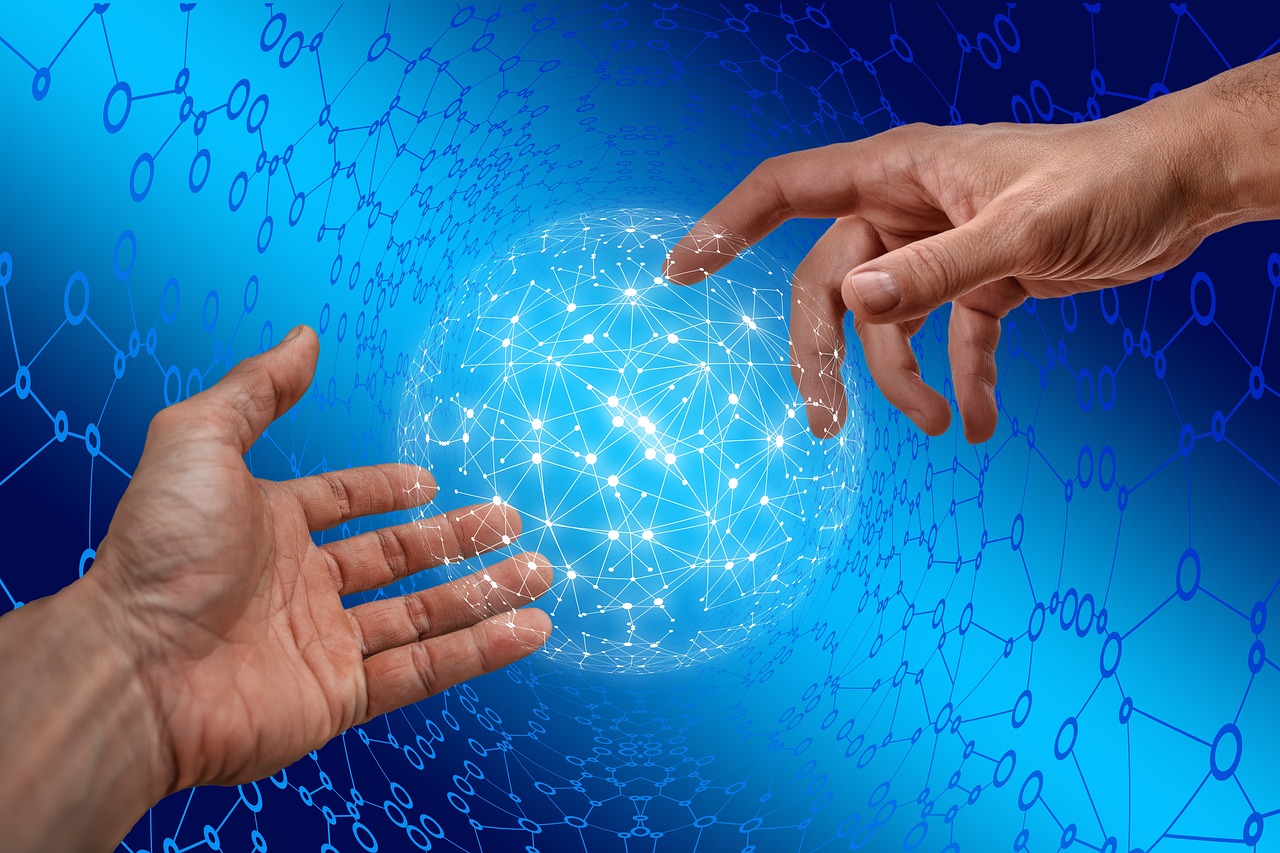 辐射76(Fallout 76)：psv如何注册psn账号注册