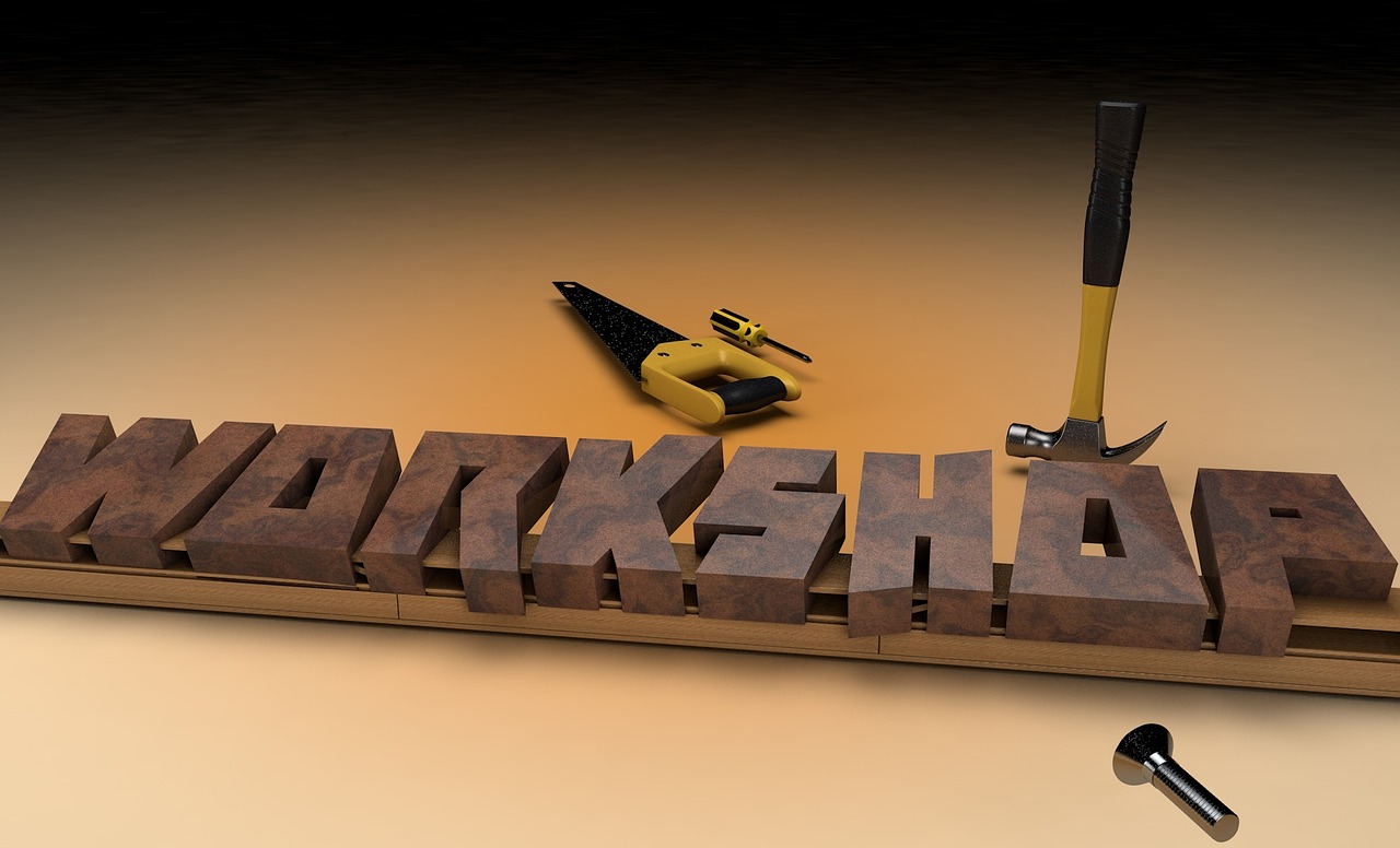 三国群英传2(网络版):友途车服app详情下载教程