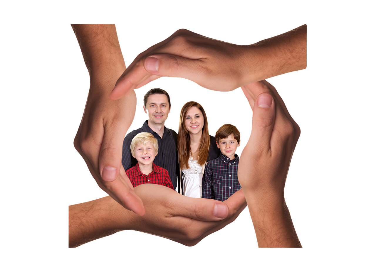 确保短信通知不被视为垃圾信息