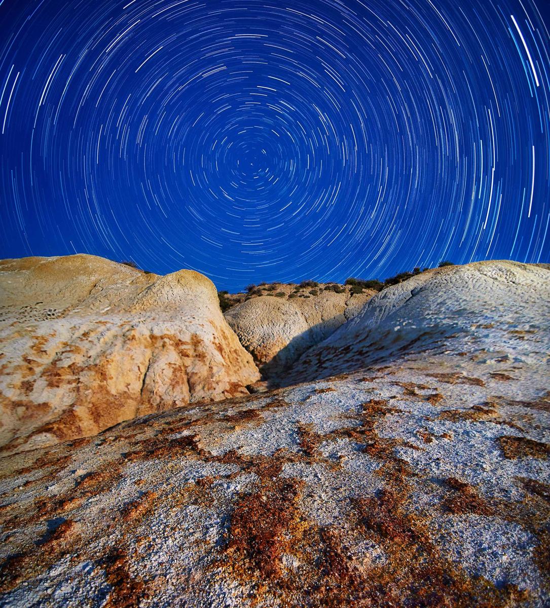 方盒欧盟七星蓝莓：溧水代理注册工商