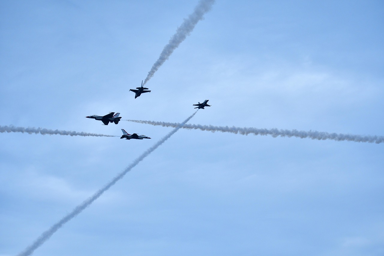 新石器时代:德城代理注册公司