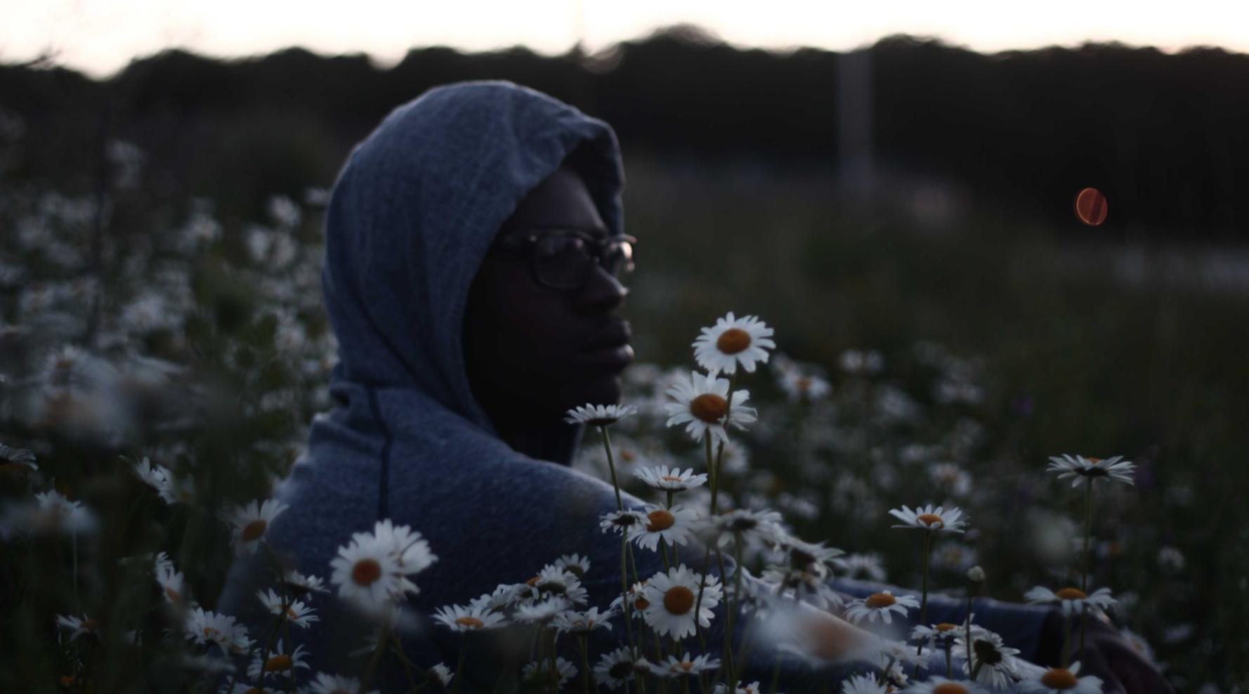 各种国外VX号:会员宝app详情下载教程