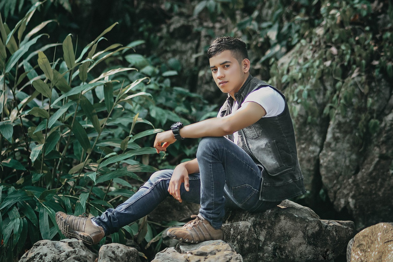 如何使游戏玩家反对使用技术支持辅助技术