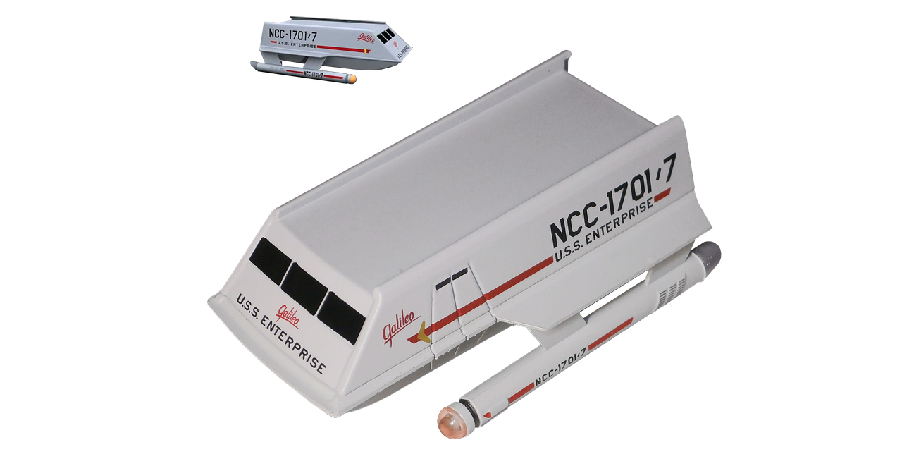 速盈蛋壳跟练app详情下载教程