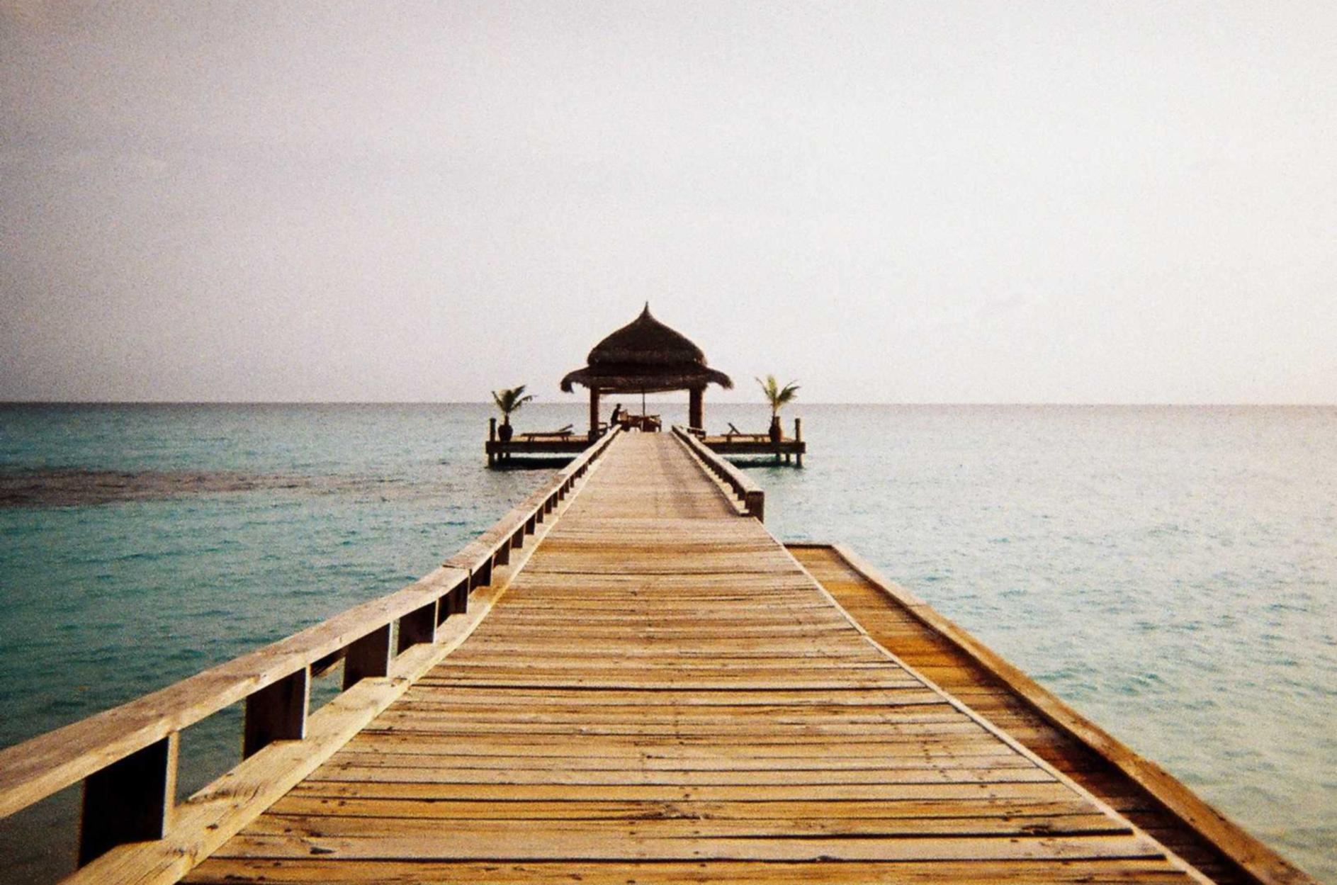 东疆工商注册代理多长时间