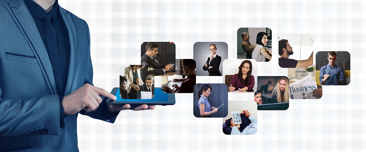 云呼系统实名账号:西宁代理注册