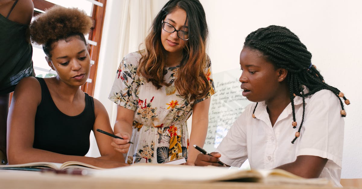 皇马下城区执照注册代理服务