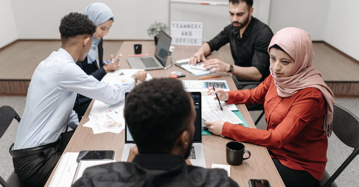 火种实名账号:禅城网络科技注册公司代理