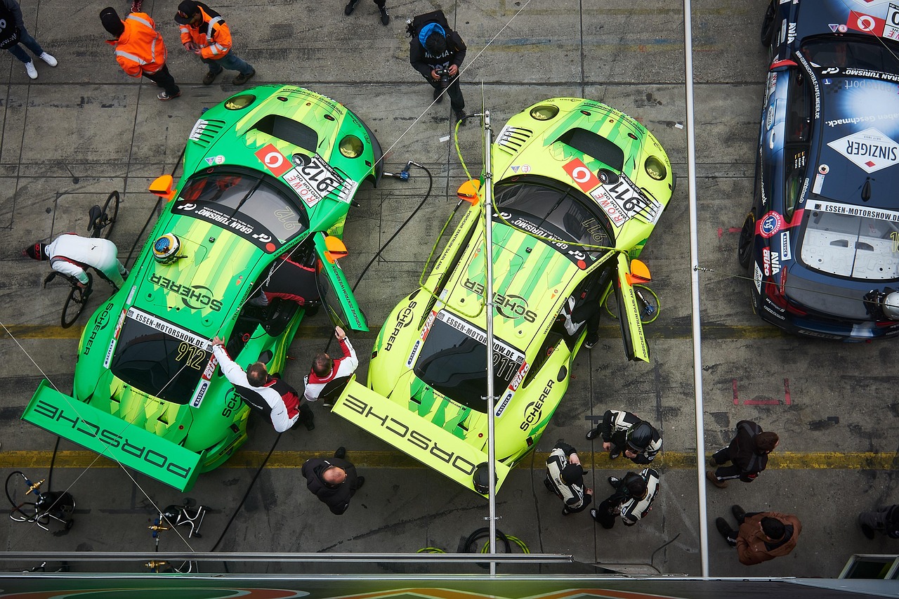 天音移动实名账号：鬼魂账号注册不了