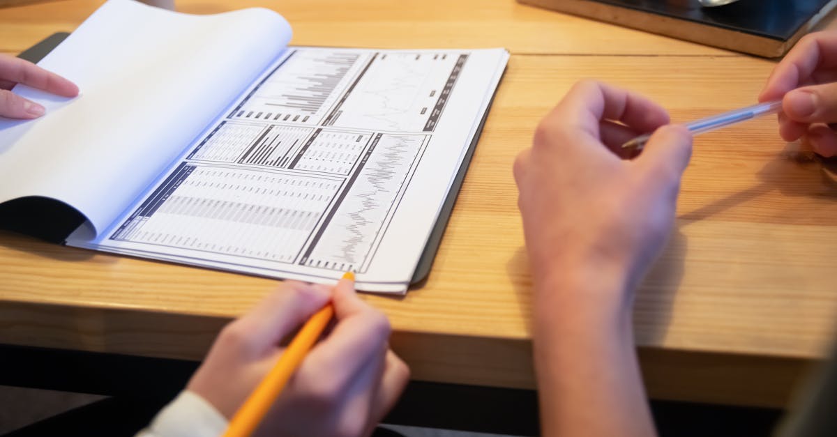 七牛云实名账号:中江烟花购买平台