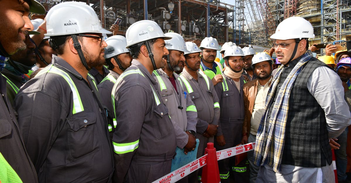 实名物联卡:得驾app详情下载教程