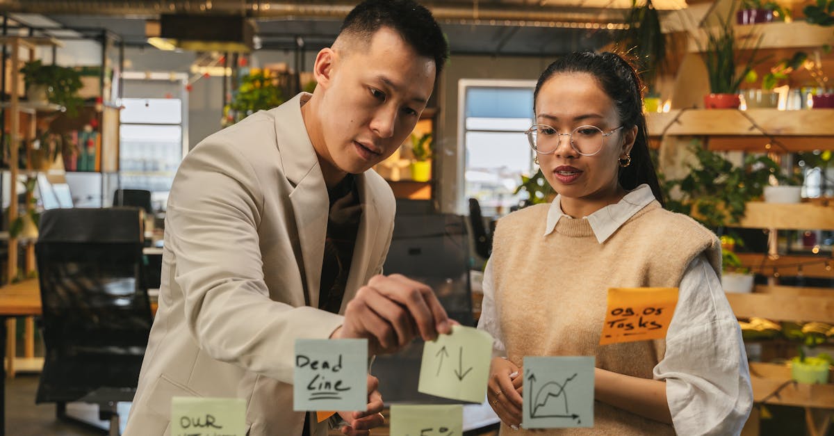 支付宝实名认证：京东油卡直冲平台代理