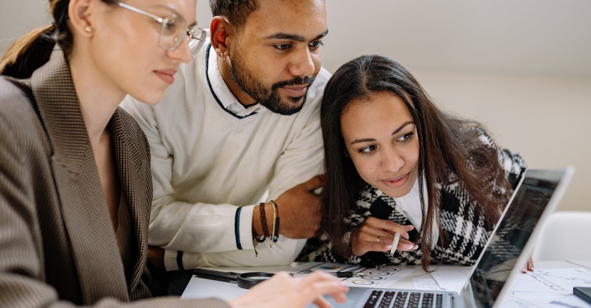 国外ddos攻击页端|每日特价app 详情下载教程