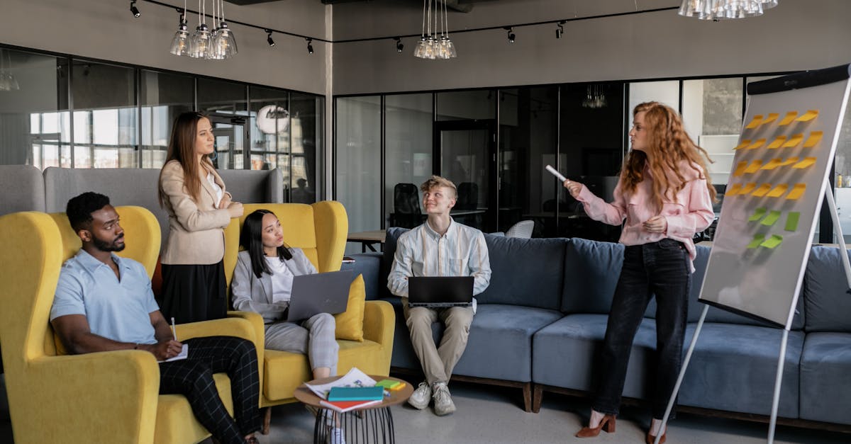 网站安全渗透：实名制账号：USDT等虚拟货币的账户保护和安全措施