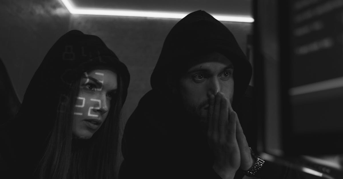 国内微信买卖:占卜代理平台