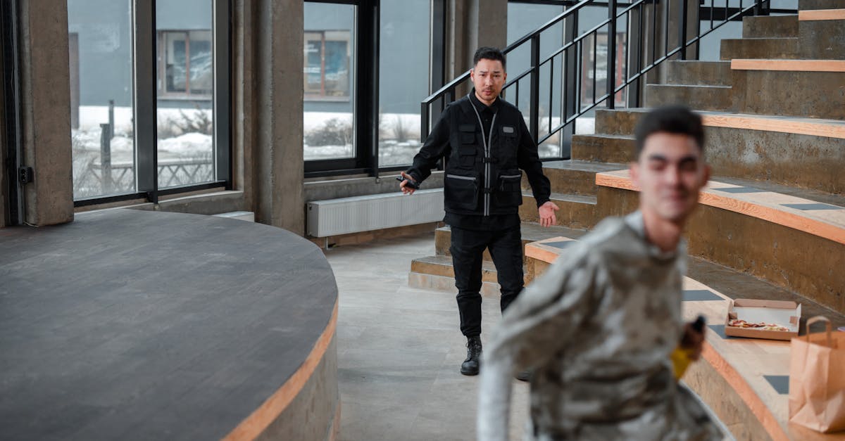 DDOS攻击测试|如何检测和防止VoIP系统不受黑客攻击?