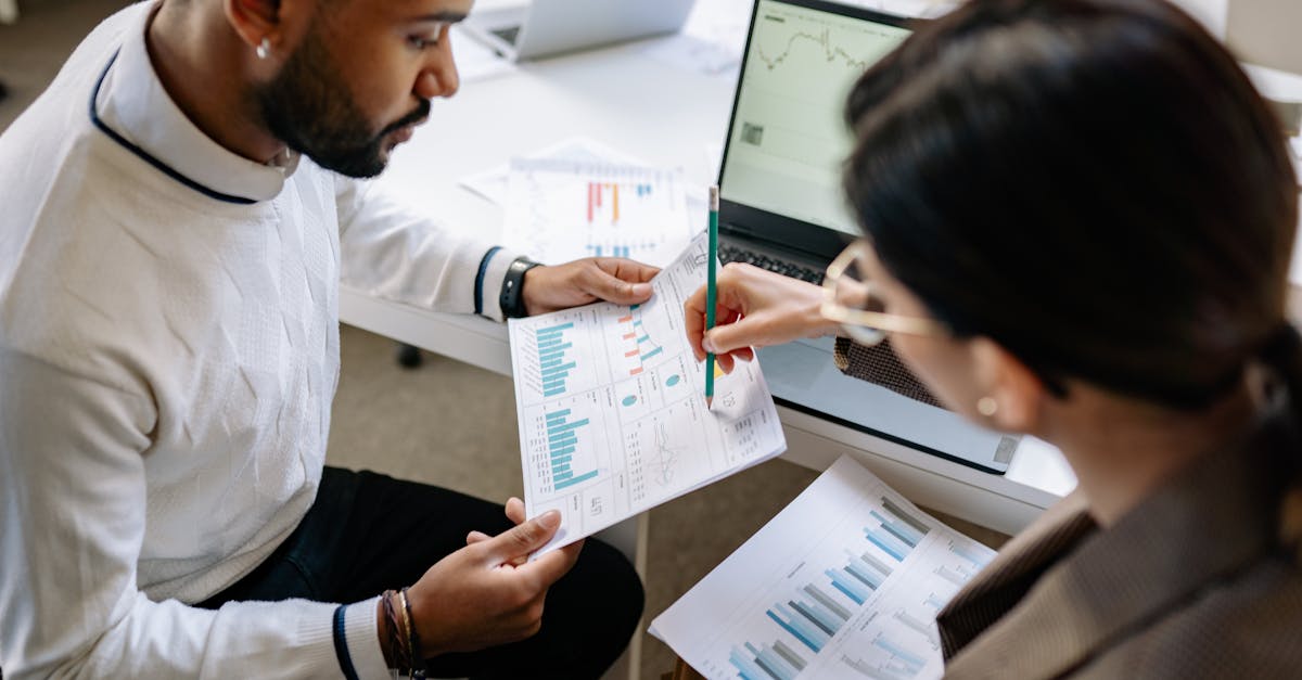 七星柔和7mg:智汇app详情下载教程