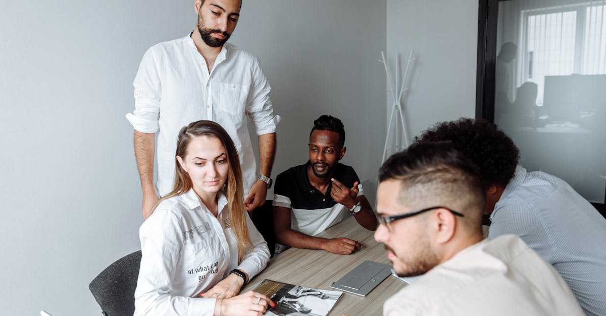 试玩赚钱平台代理