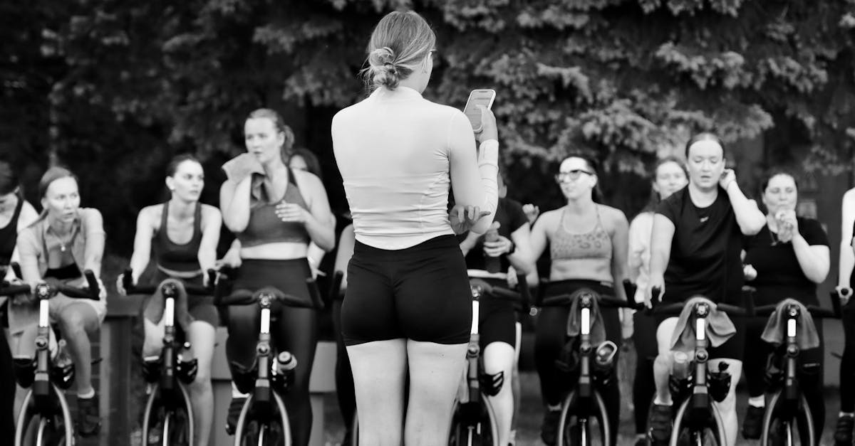 兔子ip实名账号：如何注册孤儿学校账号