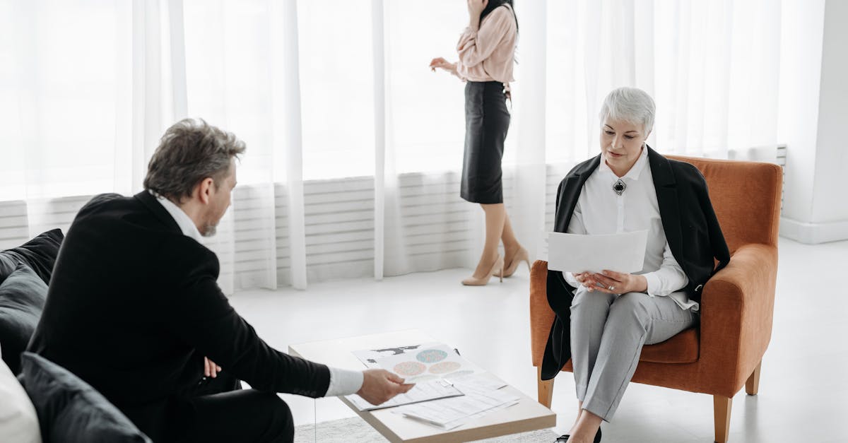 香烟对青春期行为及成长过程有何影响?