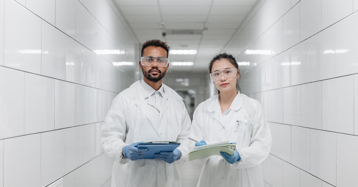 欧迪2昌平注册代理公司注册公司