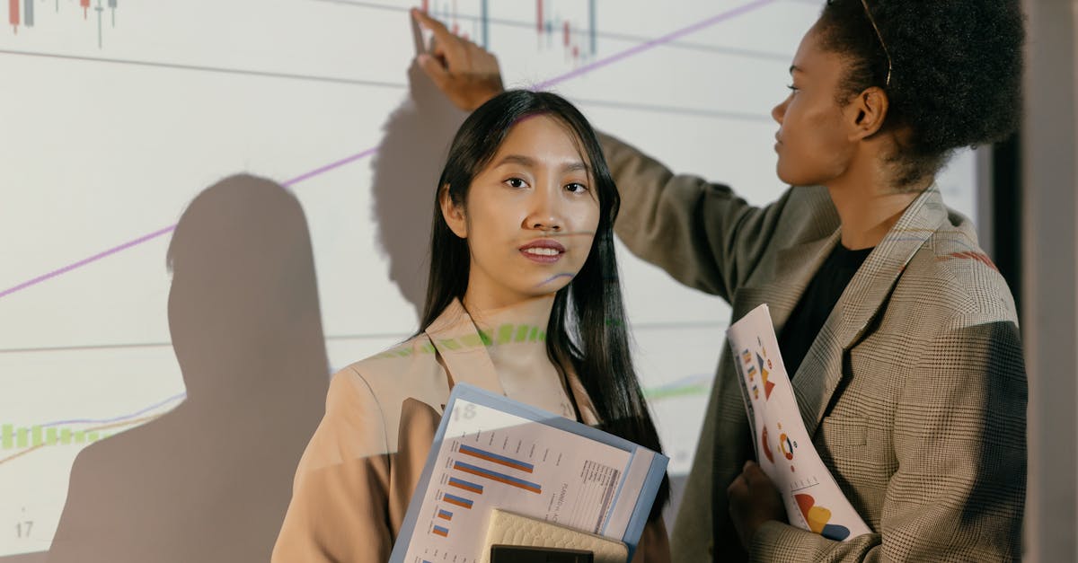 战双帕弥什：坚果app官网详情下载教程地址