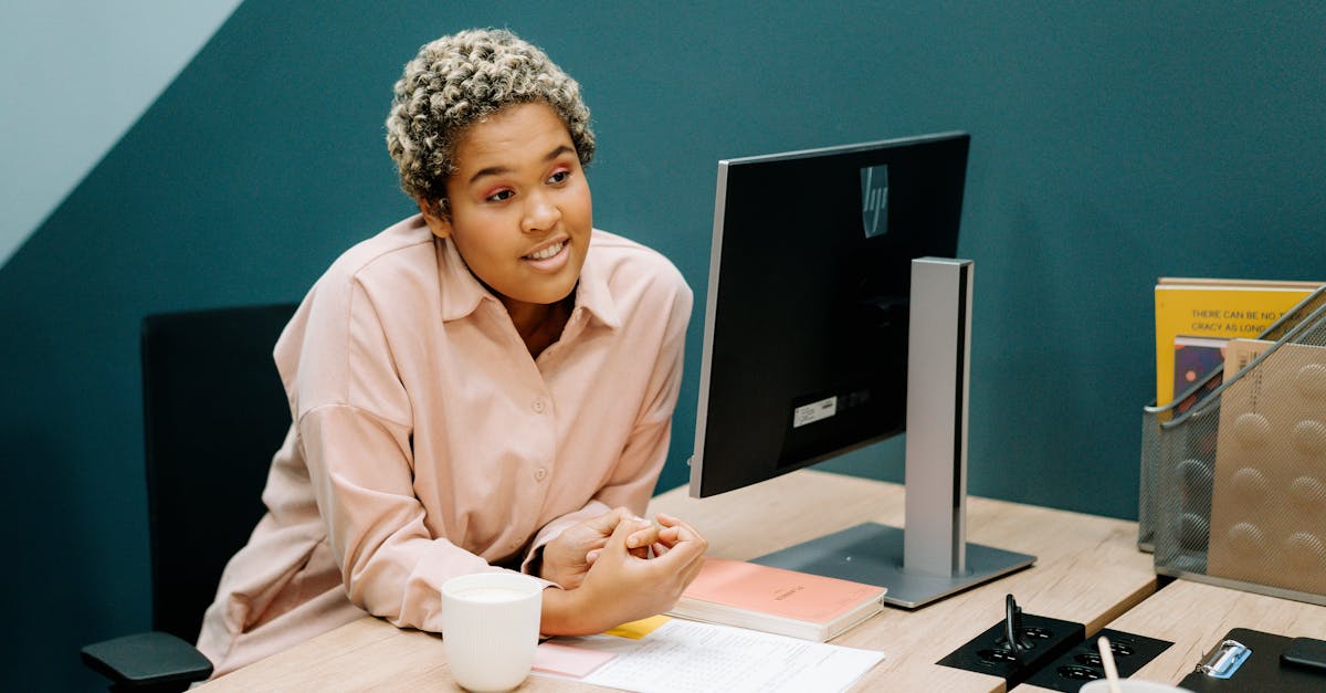 云立方ip实名账号：实名账号的好处及其重要性