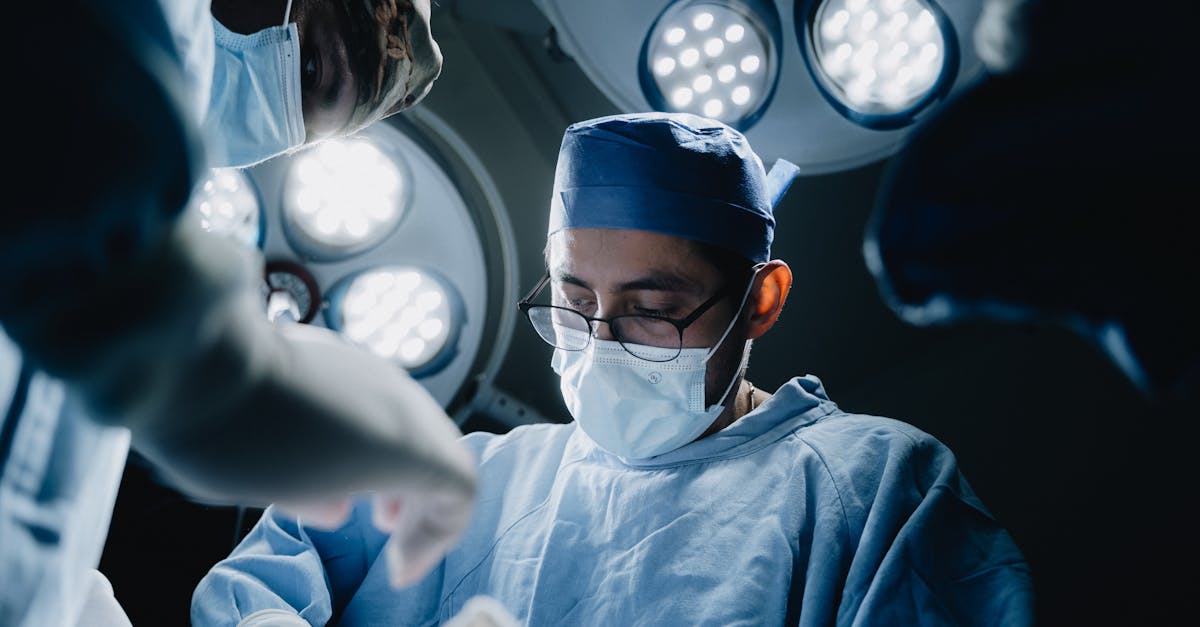 微软云Azure实名账号：甘肃网信账号注册