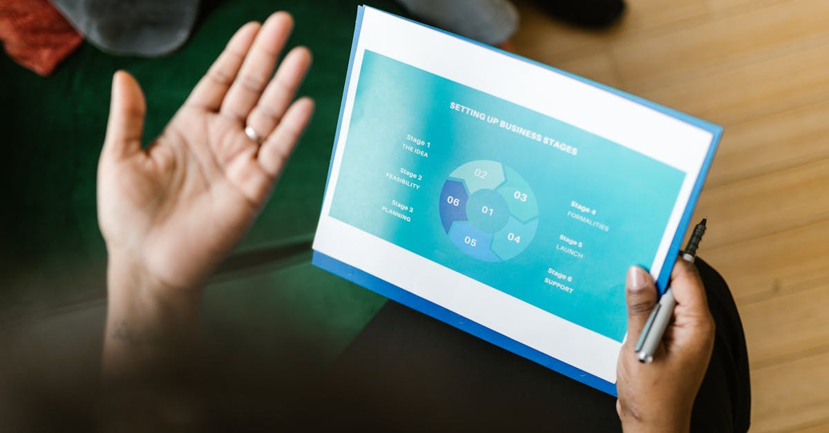 吸烟与宗教情感的关联性研究