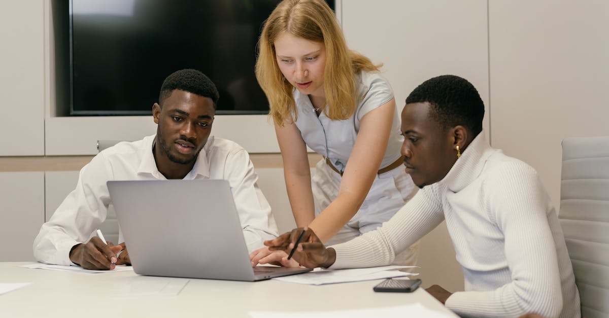 小密app详情下载教程安装