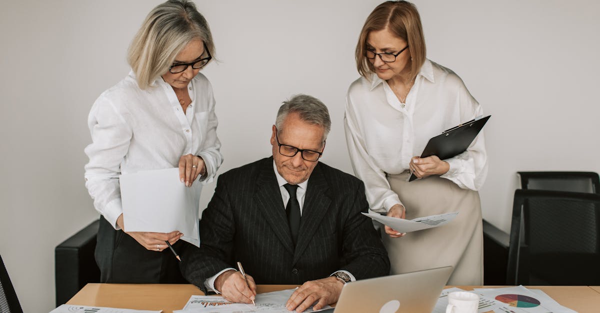 乐语通讯实名账号：永清公司注册代理记账费用