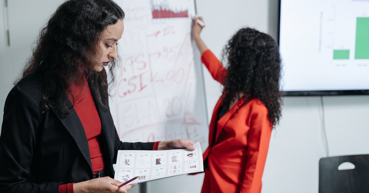 支付宝小号买卖：洪梅代理公司注册的价钱