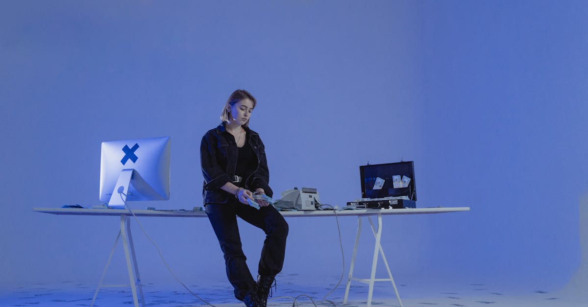 短信发送速度的优化技巧 