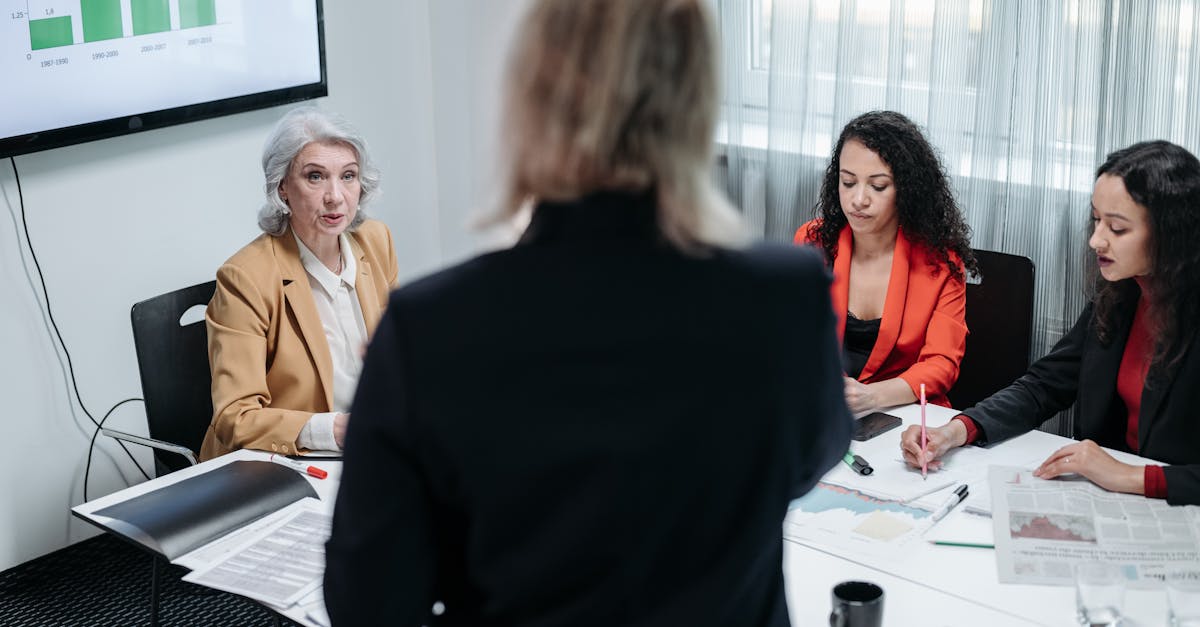 cc网页端|惠东烟花购买平台