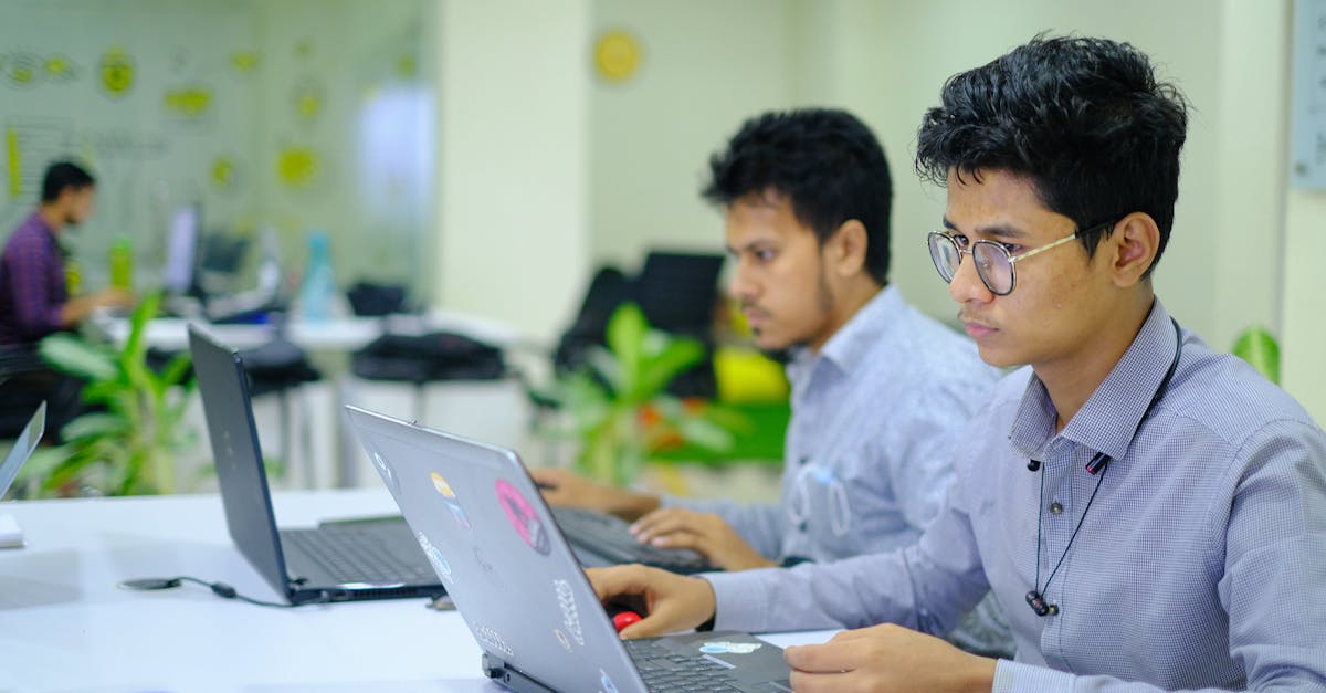 微软云Azure实名账号：南昌标签购买平台