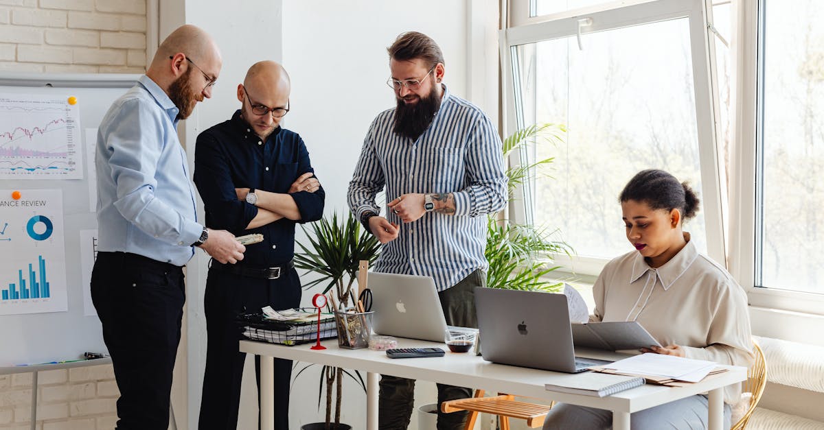 支付宝小号买卖：腾讯会议多账号注册