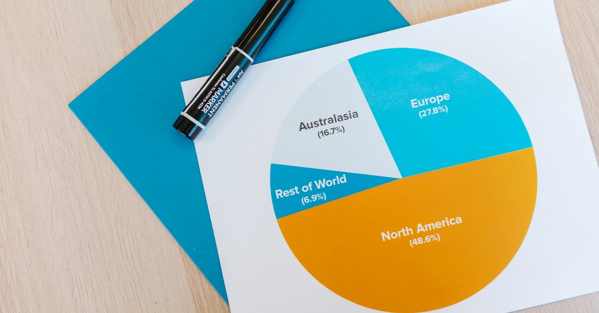 咖啡黄沉香（细）：潮鞋购买平台