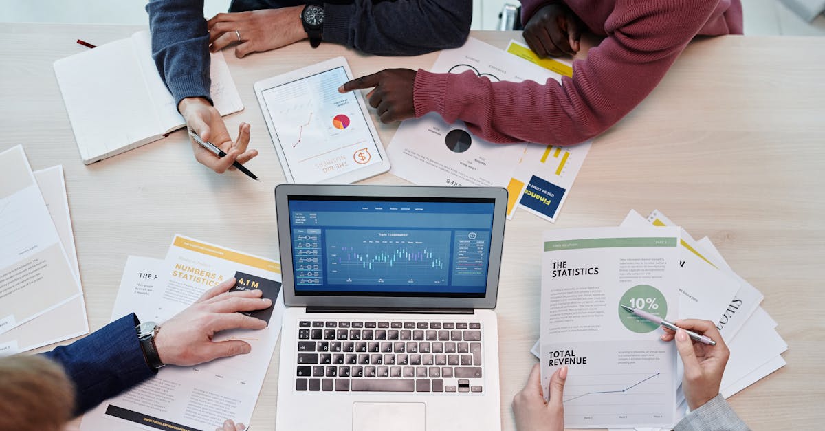 技术支持辅助，游戏成长的罪人？