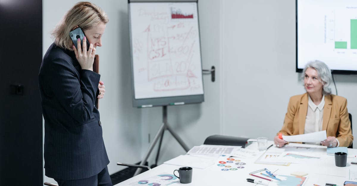 优酷移动实名账号：实名制如何纠正网络暴力活动？