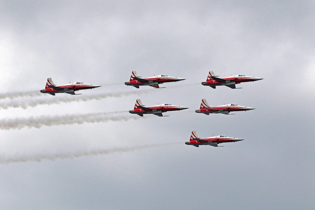 vx号出售：91客户端app详情下载教程