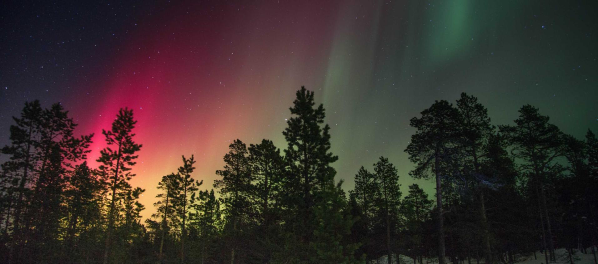 支付宝认证资料：金融公司加盟代理平台