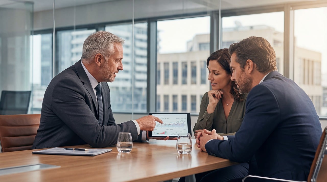 香烟和咖啡的搭配