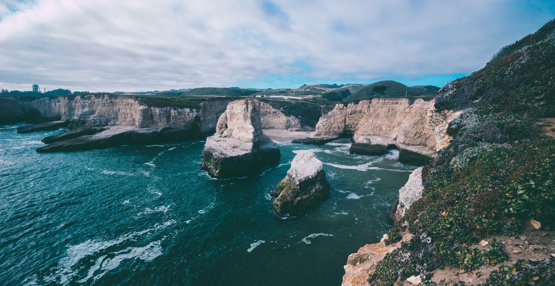 技术支持对游戏行业的影响。