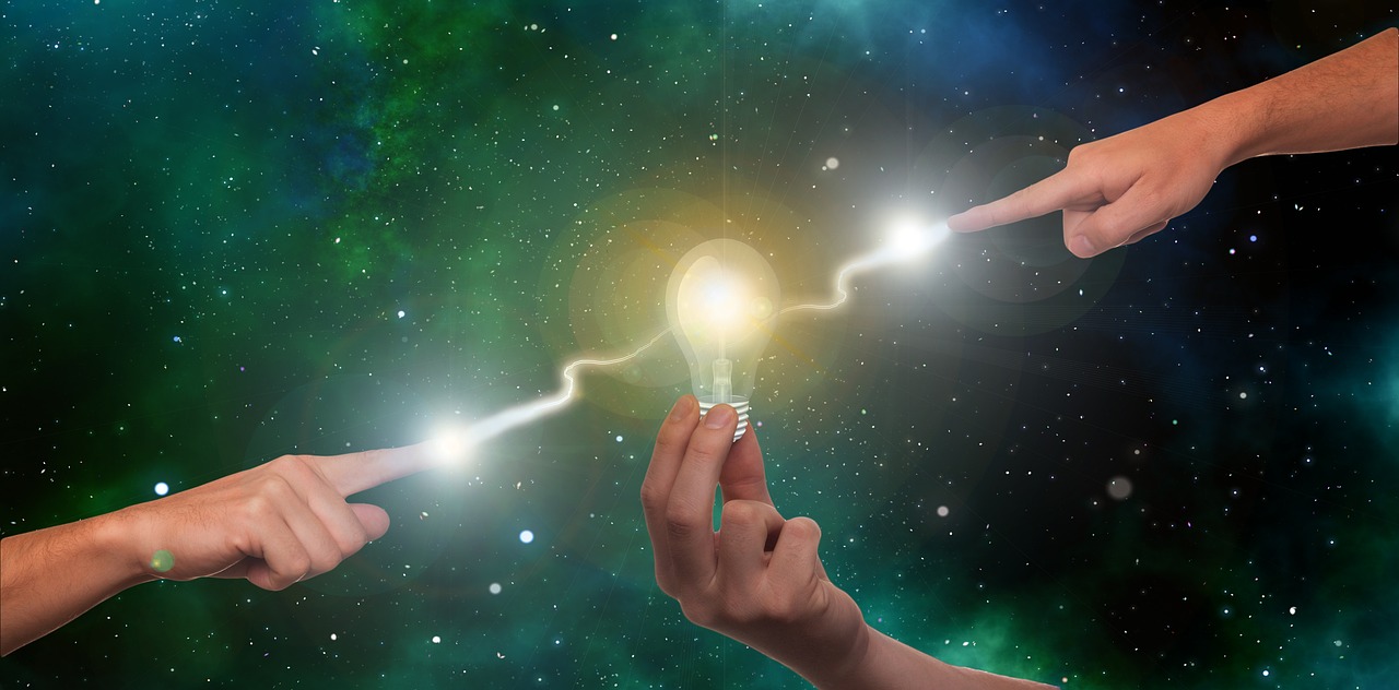 买微信号：实名认证在网络销售中的具体应用形式