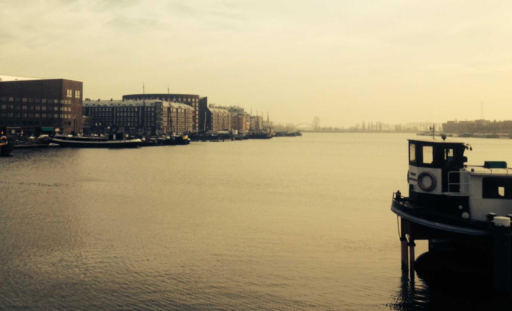 有嘴蓝骆驼：秦皇岛找代理注册公司