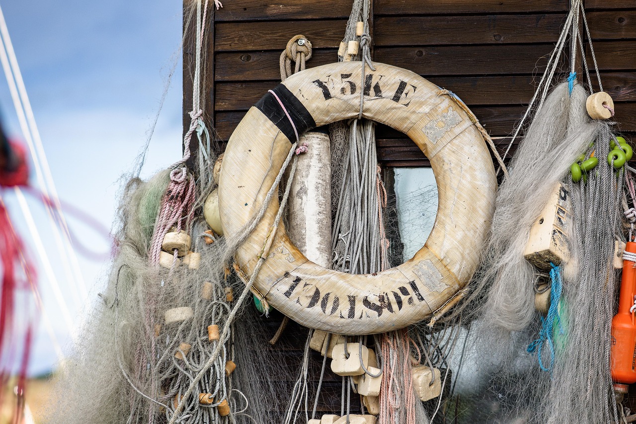 trc 20账号怎么注册