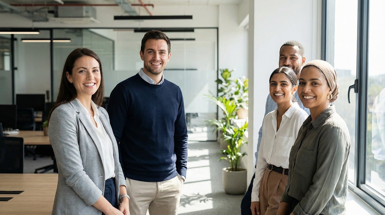 如何在玩家社区中防止和制止技术支持？