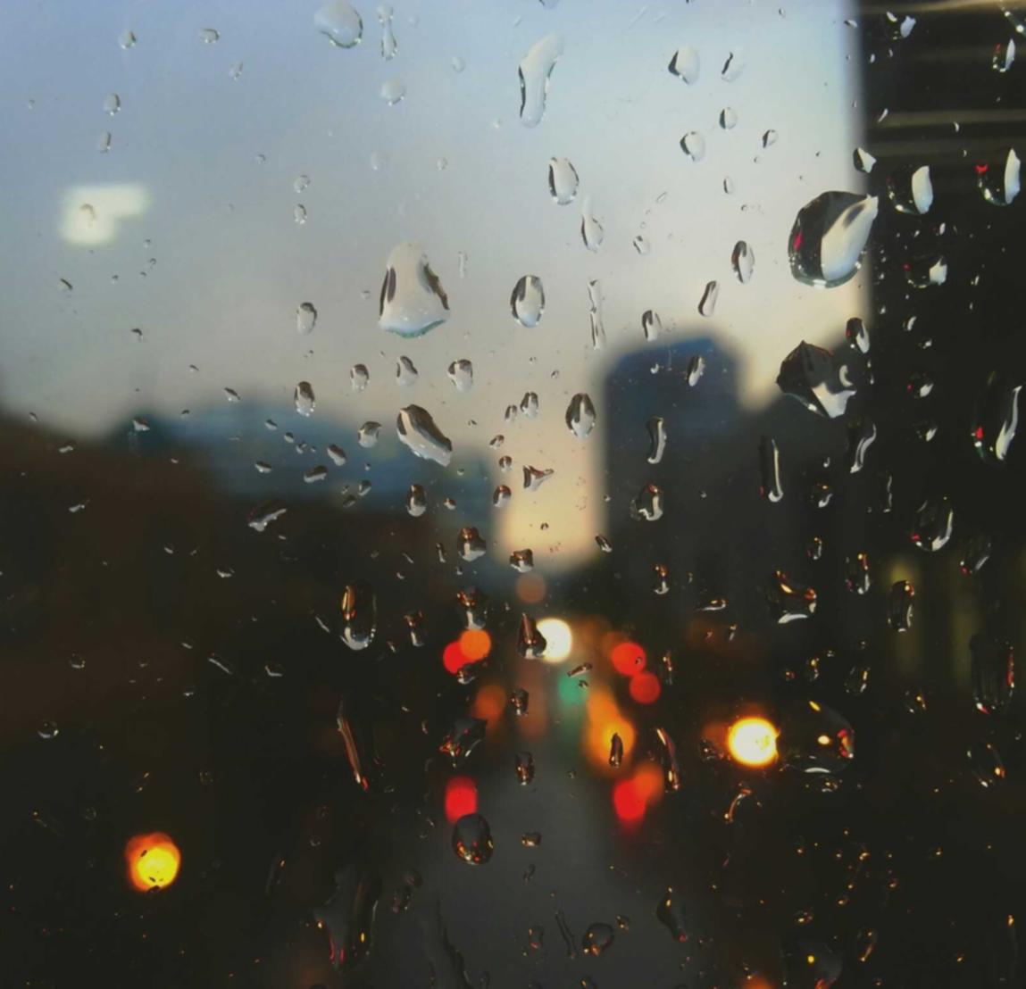 金山云实名账号：电信爱装维app详情下载教程