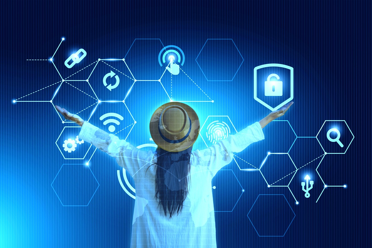 淘宝批量注册账号